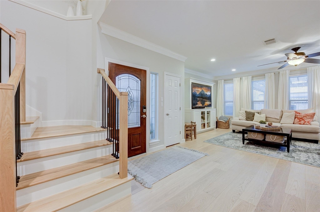 5231 Inker Street - Photo 6