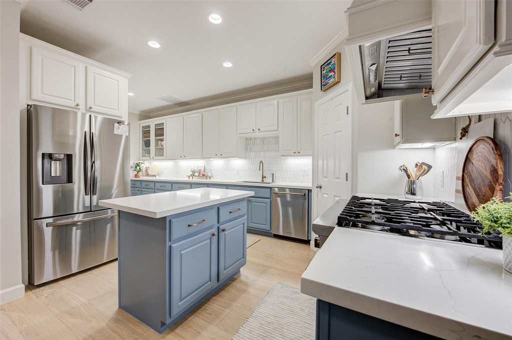 5231 Inker Street - Photo 20