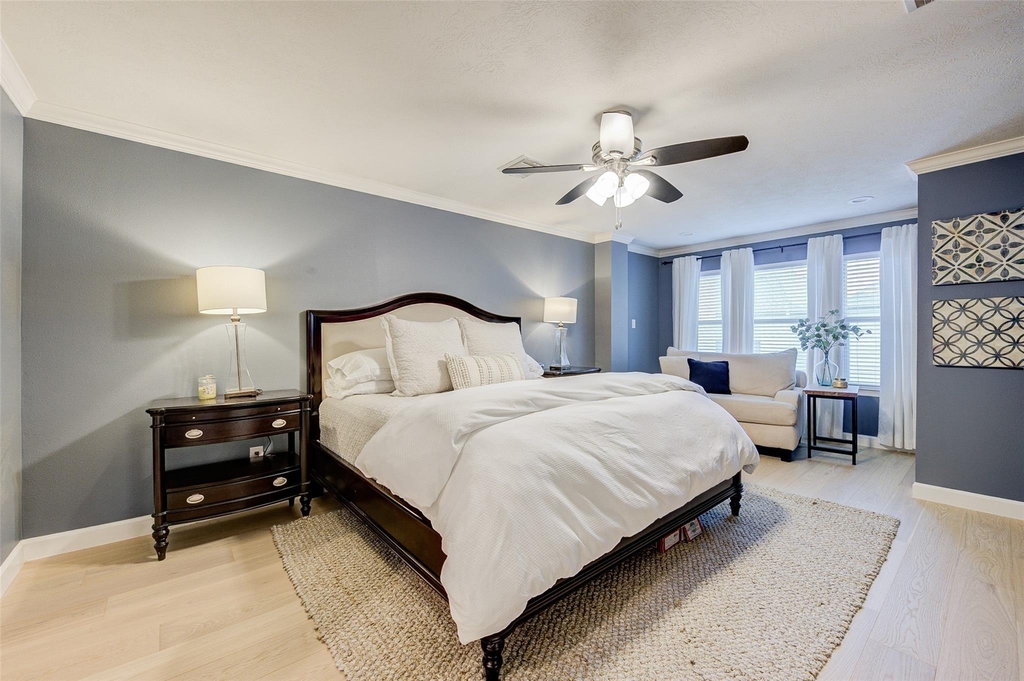 5231 Inker Street - Photo 28