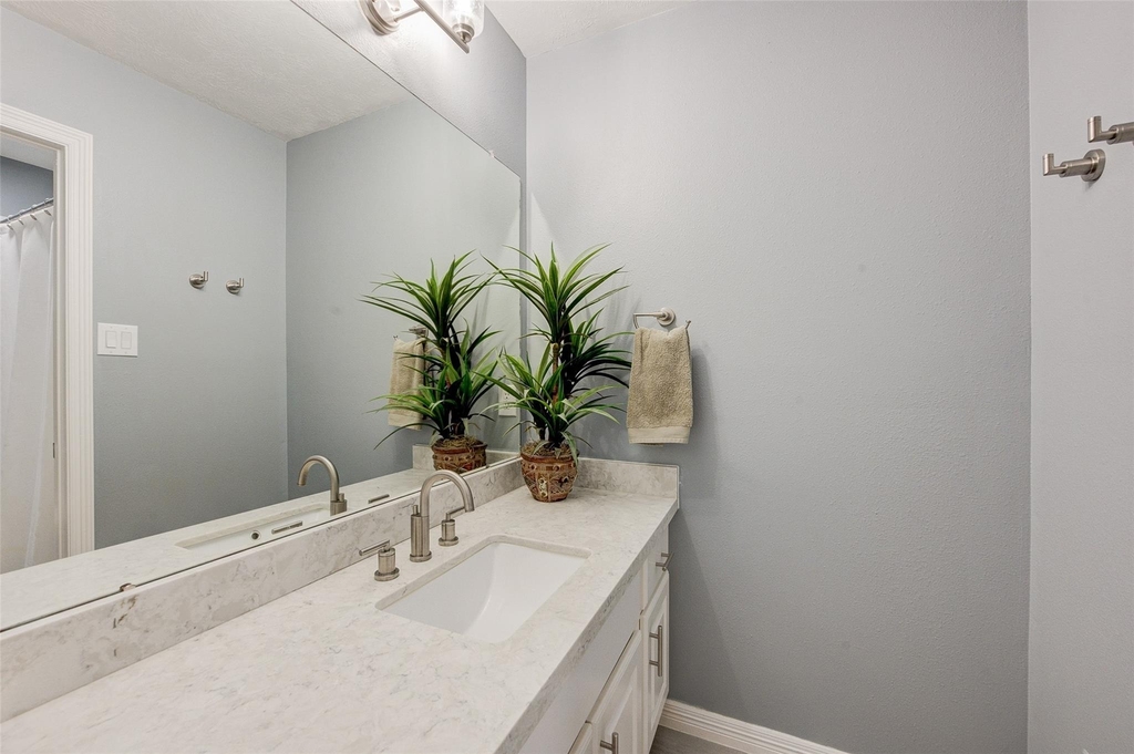 5231 Inker Street - Photo 38