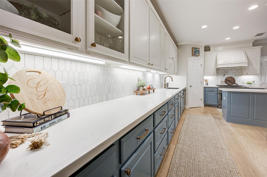 5231 Inker Street - Photo 15