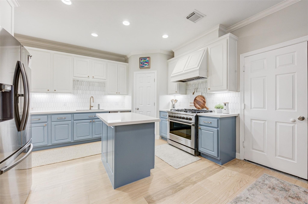 5231 Inker Street - Photo 19