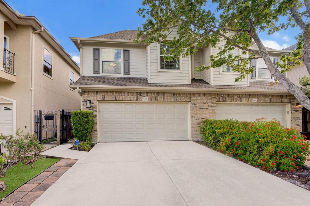 5231 Inker Street - Photo 0