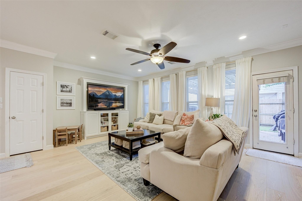 5231 Inker Street - Photo 8