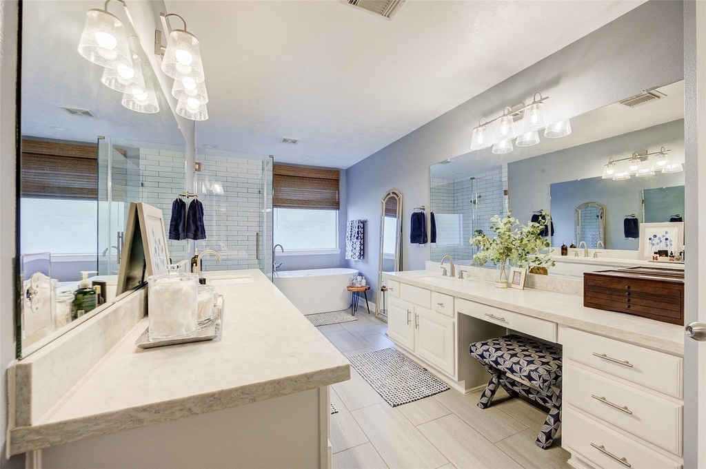 5231 Inker Street - Photo 30