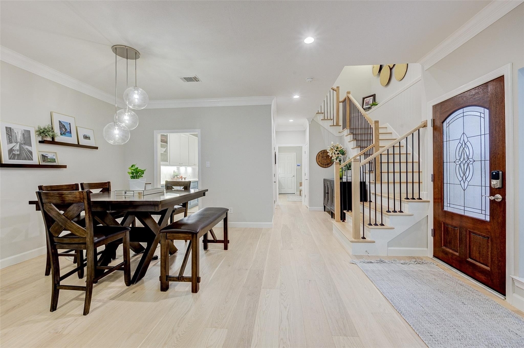 5231 Inker Street - Photo 10