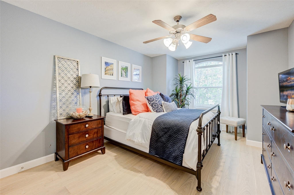 5231 Inker Street - Photo 35