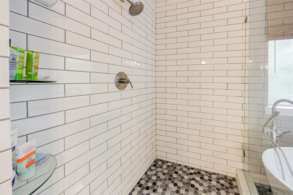 5231 Inker Street - Photo 33