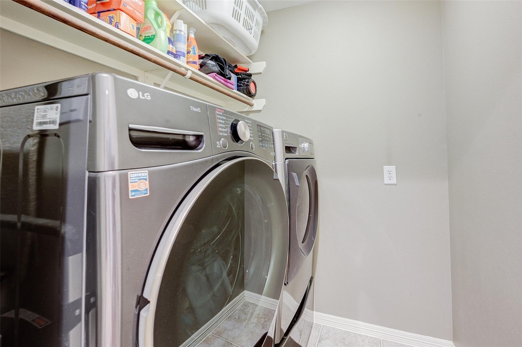 5231 Inker Street - Photo 39