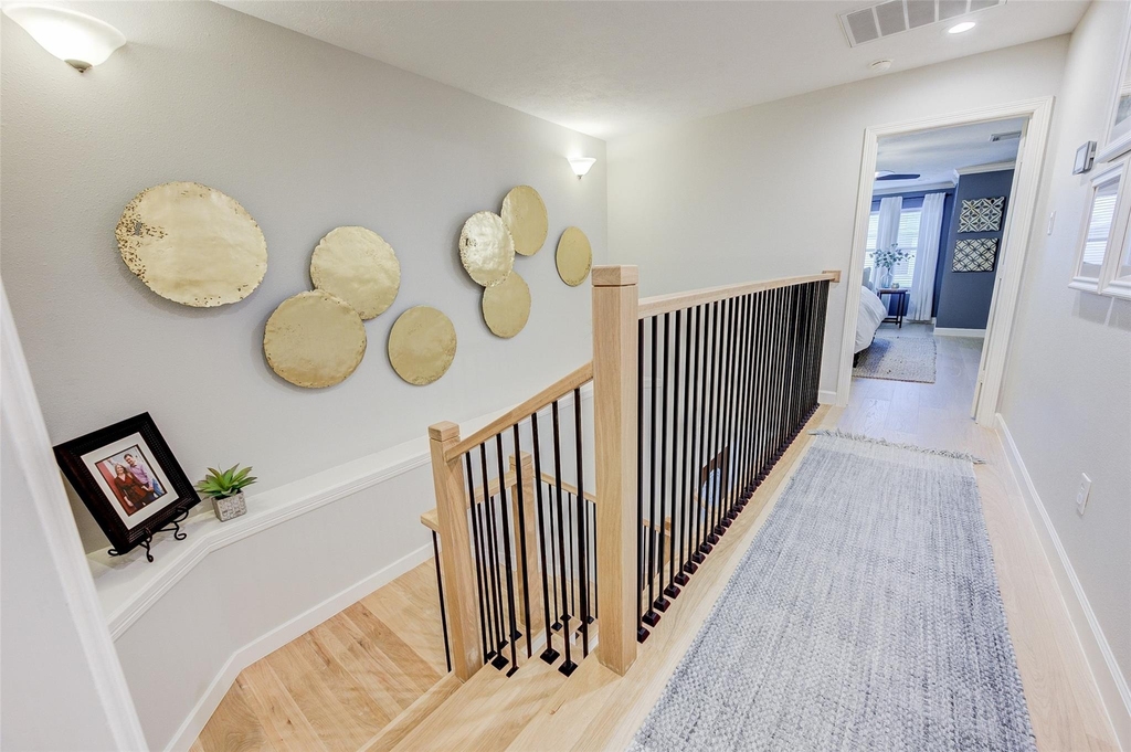 5231 Inker Street - Photo 27