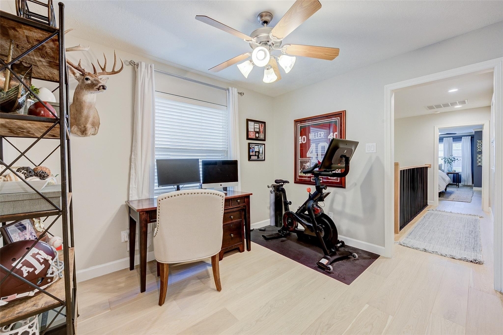 5231 Inker Street - Photo 36