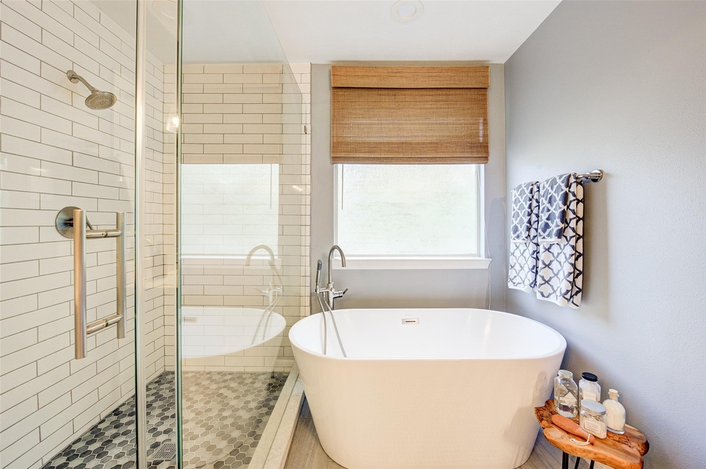 5231 Inker Street - Photo 34