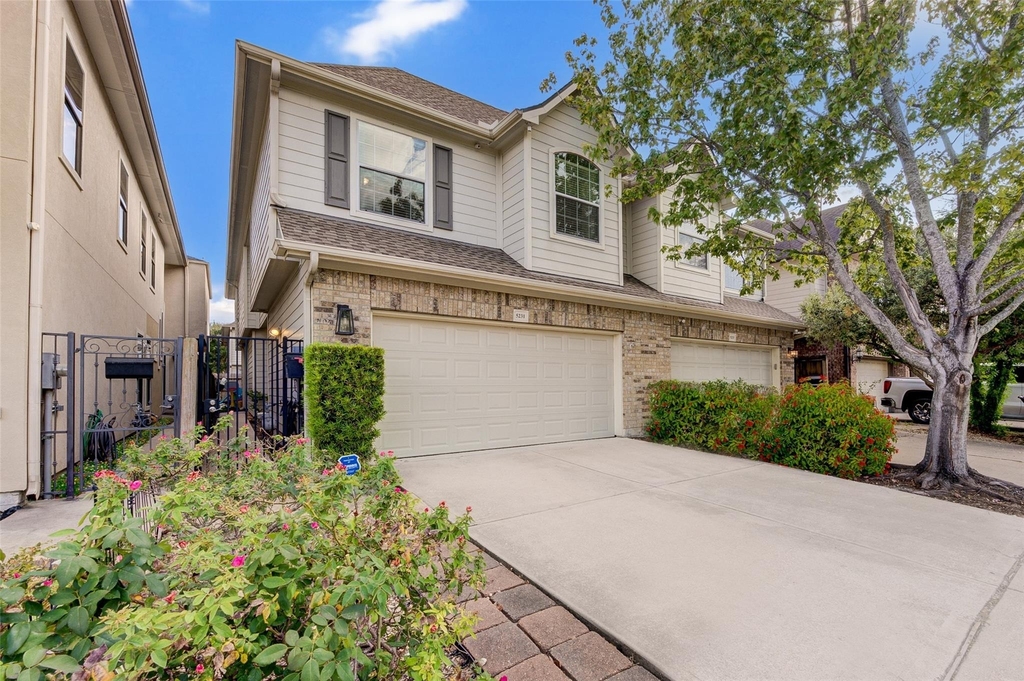 5231 Inker Street - Photo 2