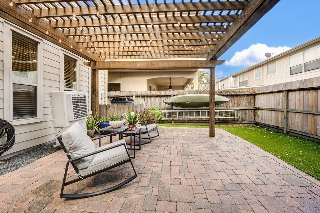 5231 Inker Street - Photo 41