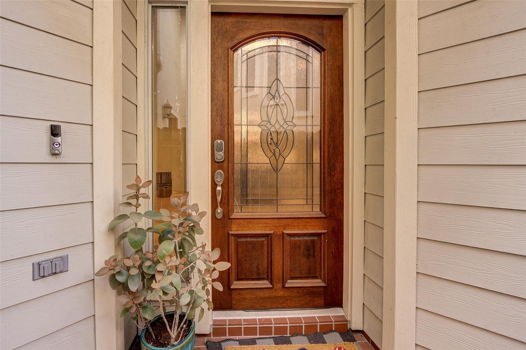 5231 Inker Street - Photo 4