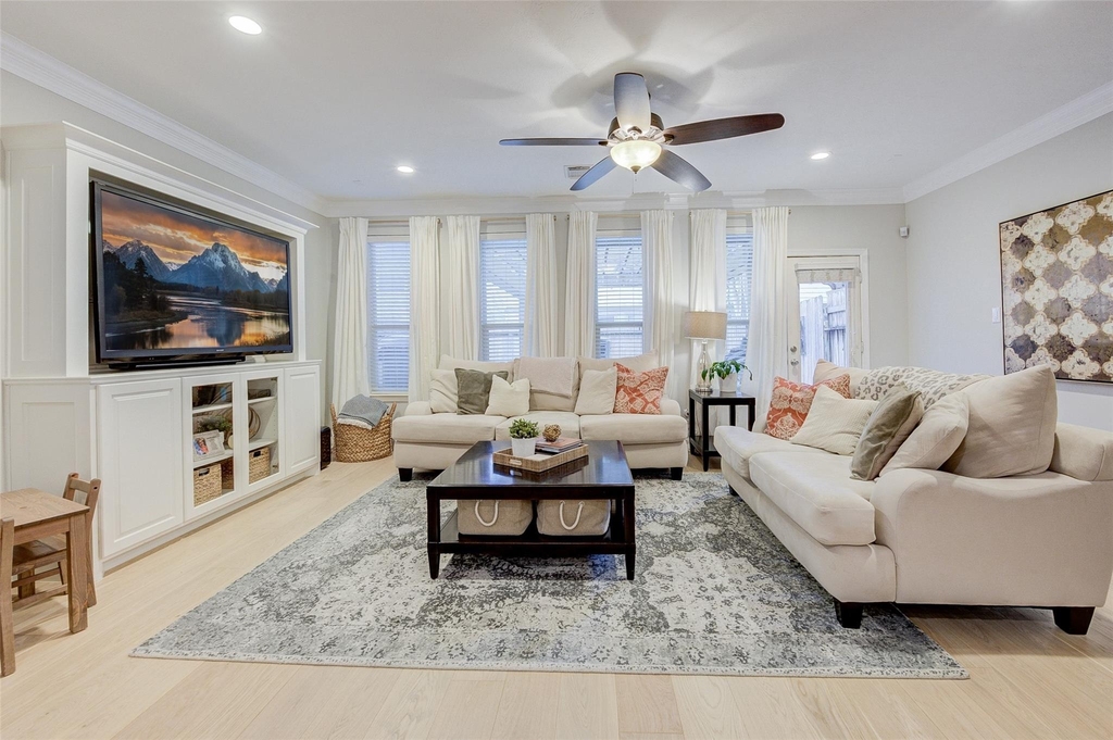 5231 Inker Street - Photo 7