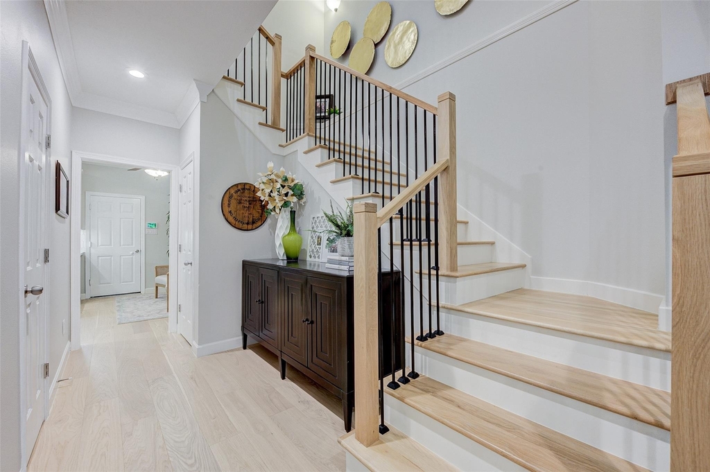 5231 Inker Street - Photo 13
