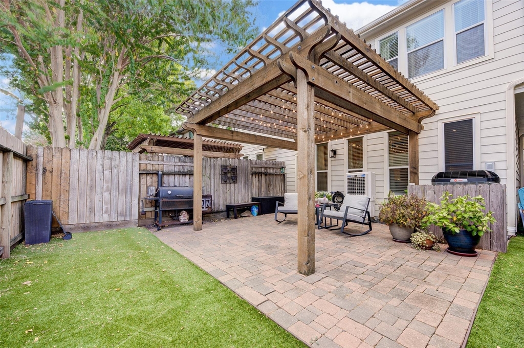 5231 Inker Street - Photo 43