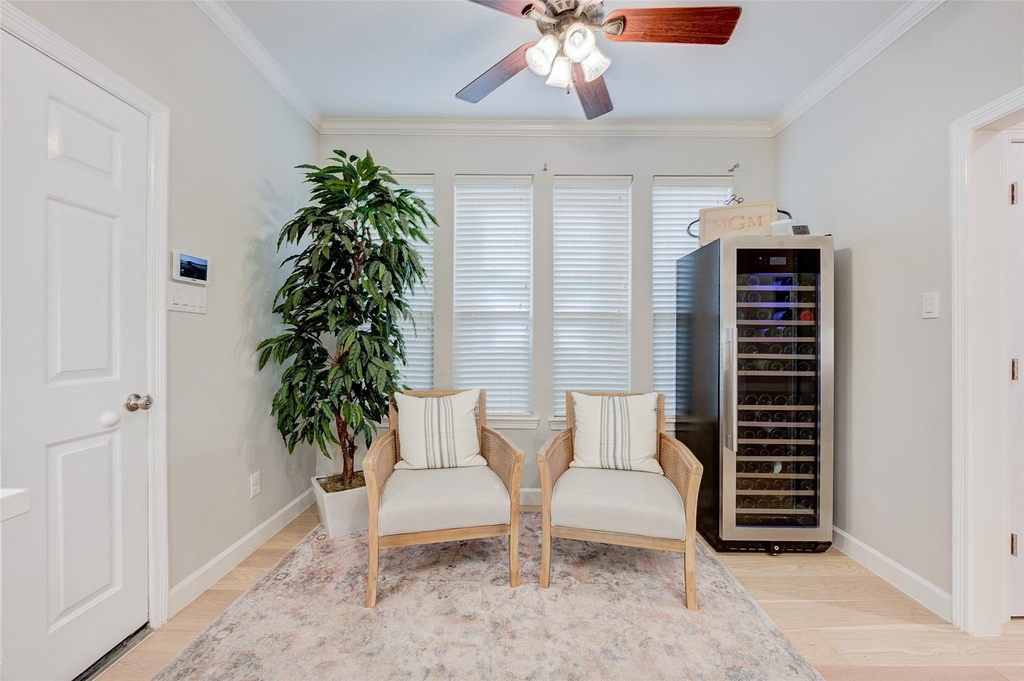 5231 Inker Street - Photo 26