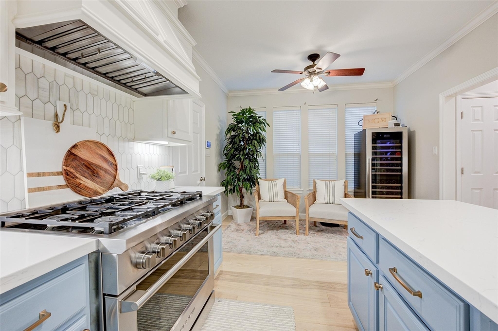 5231 Inker Street - Photo 21