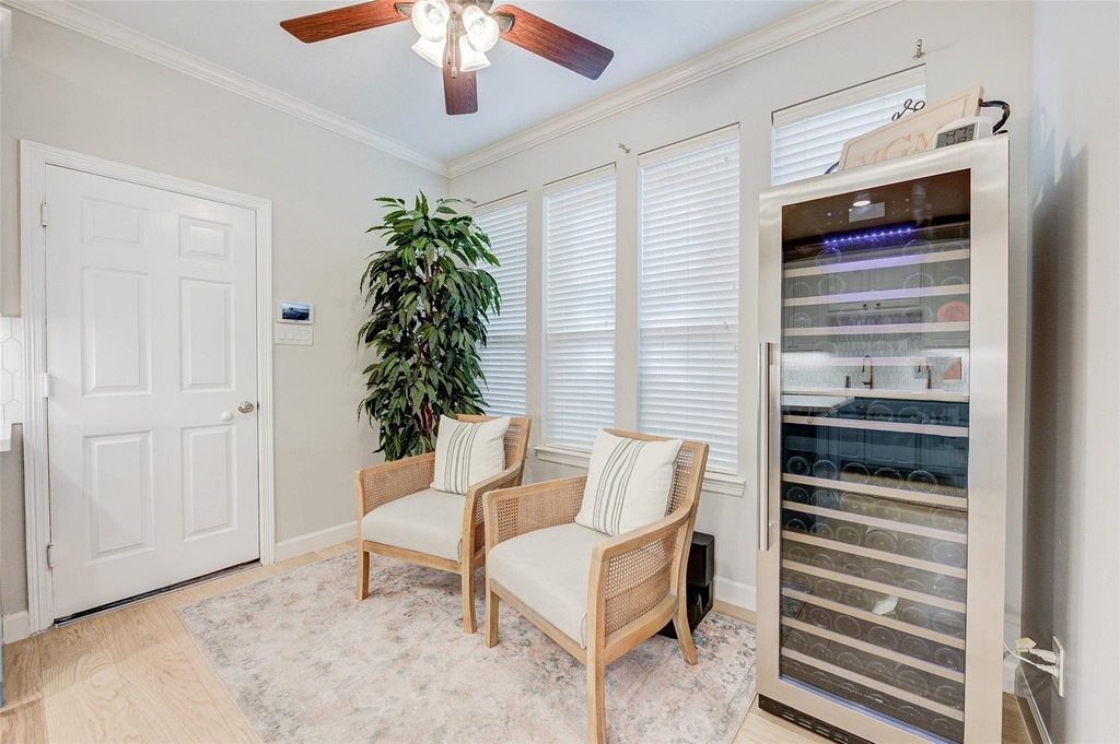 5231 Inker Street - Photo 24