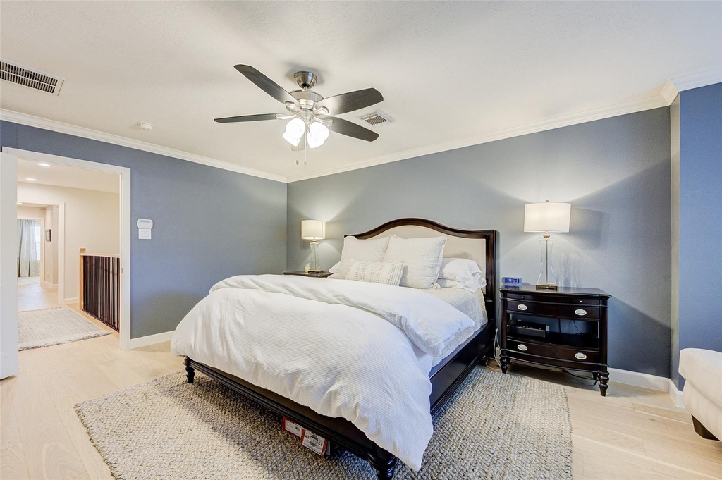 5231 Inker Street - Photo 29