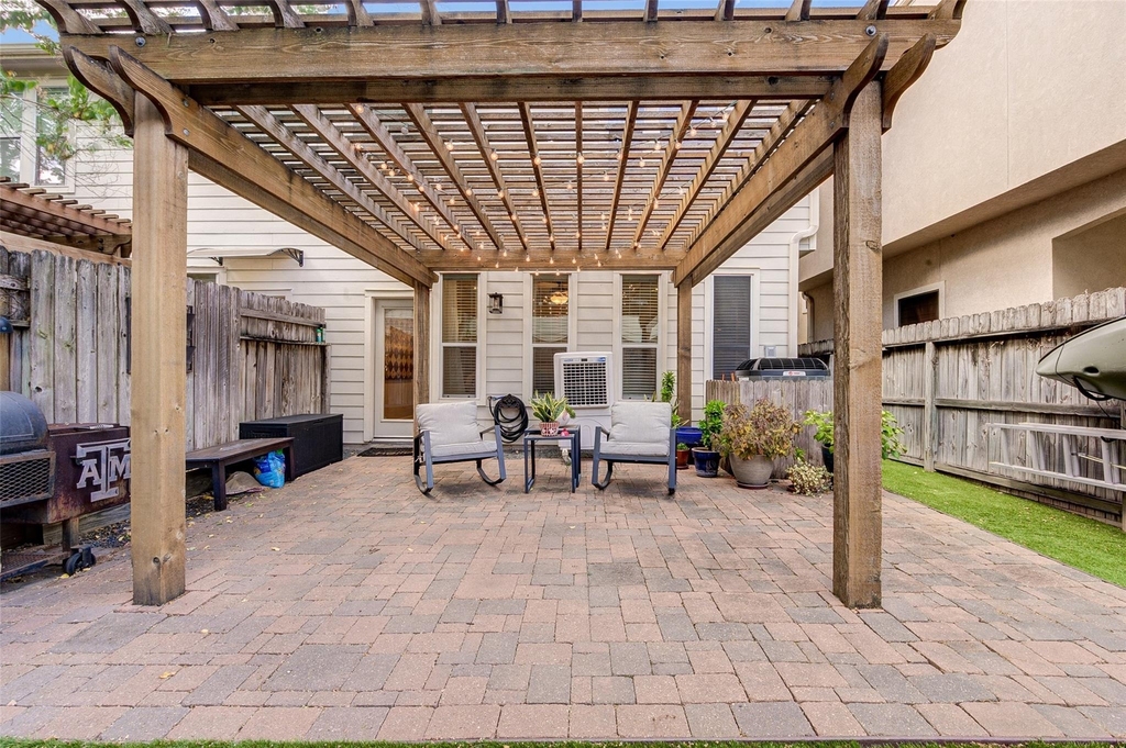 5231 Inker Street - Photo 44