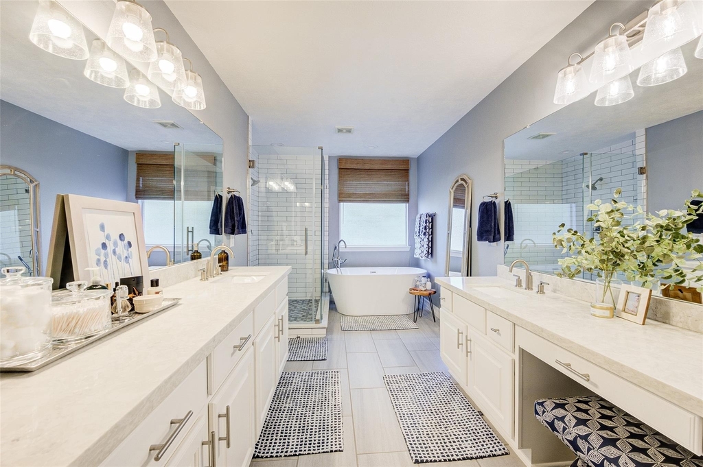 5231 Inker Street - Photo 32