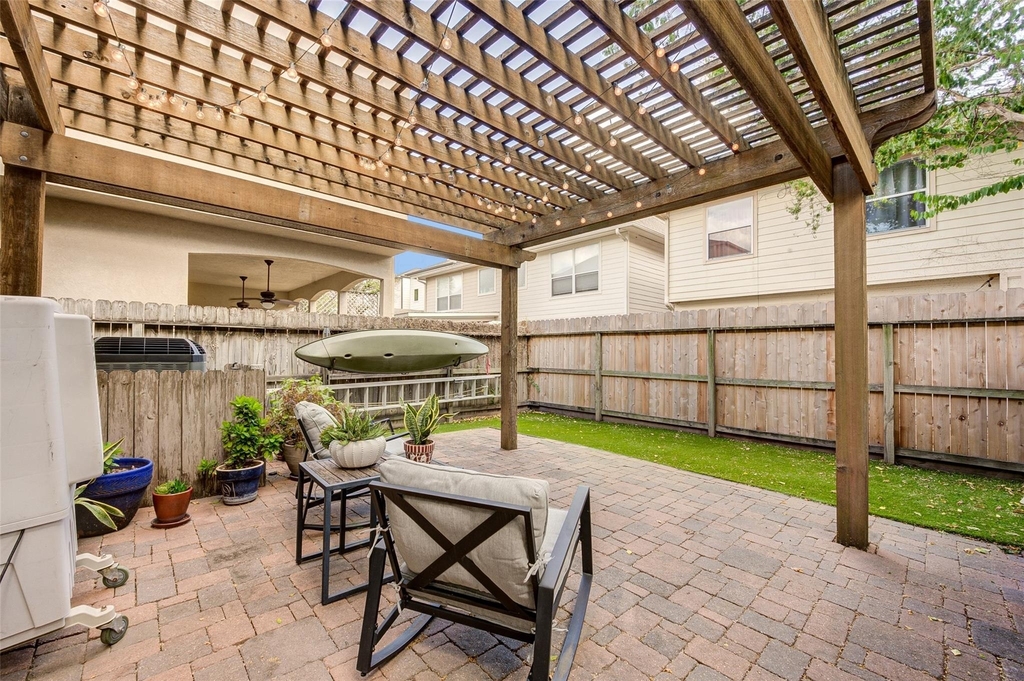 5231 Inker Street - Photo 40
