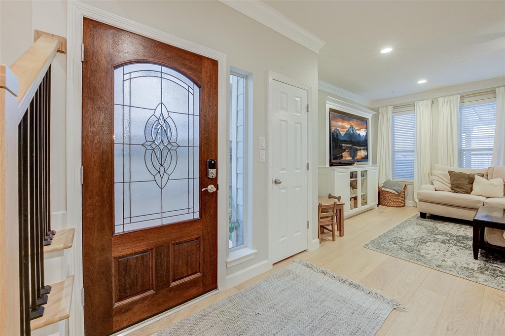 5231 Inker Street - Photo 5