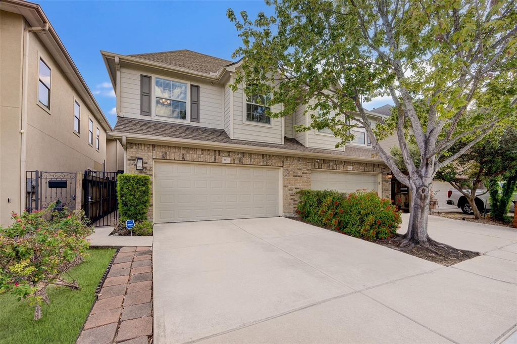 5231 Inker Street - Photo 45