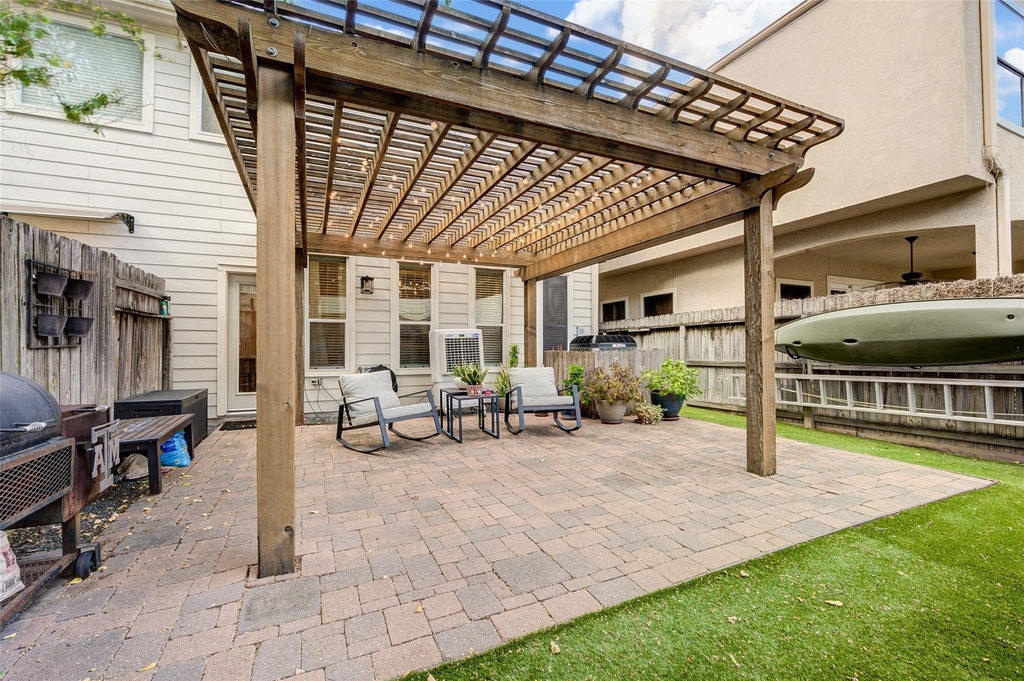 5231 Inker Street - Photo 42