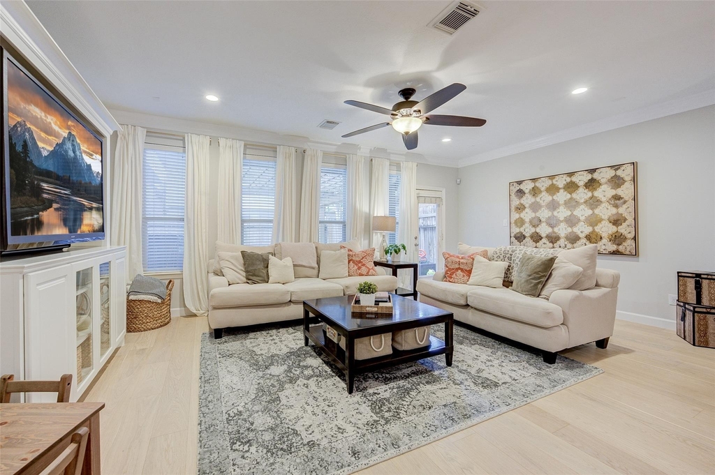 5231 Inker Street - Photo 9