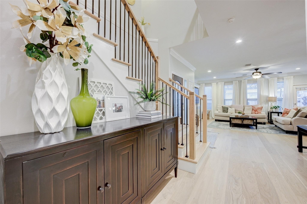 5231 Inker Street - Photo 14