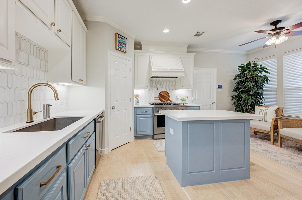 5231 Inker Street - Photo 22