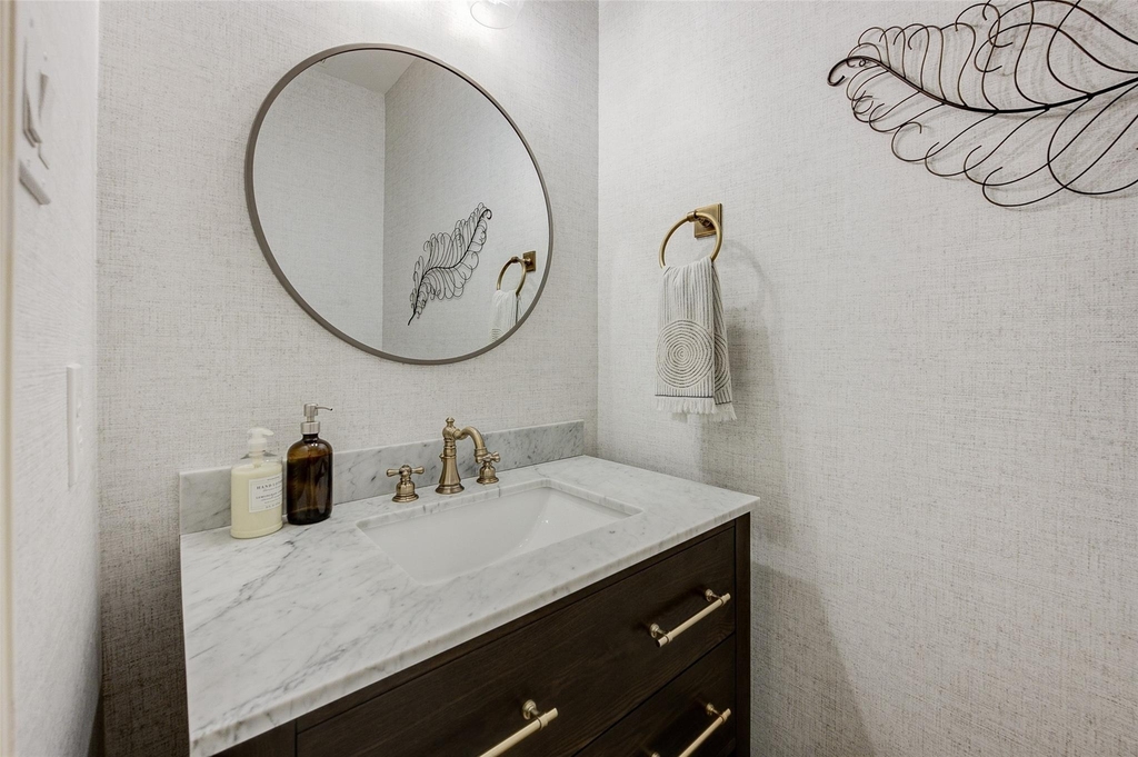 5231 Inker Street - Photo 37