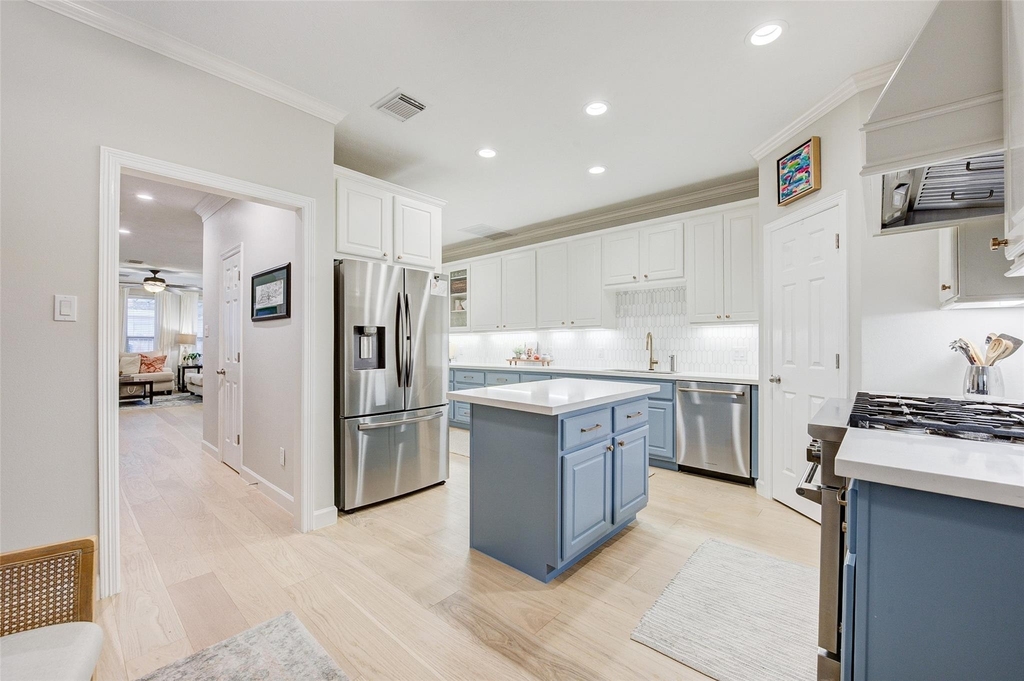 5231 Inker Street - Photo 17