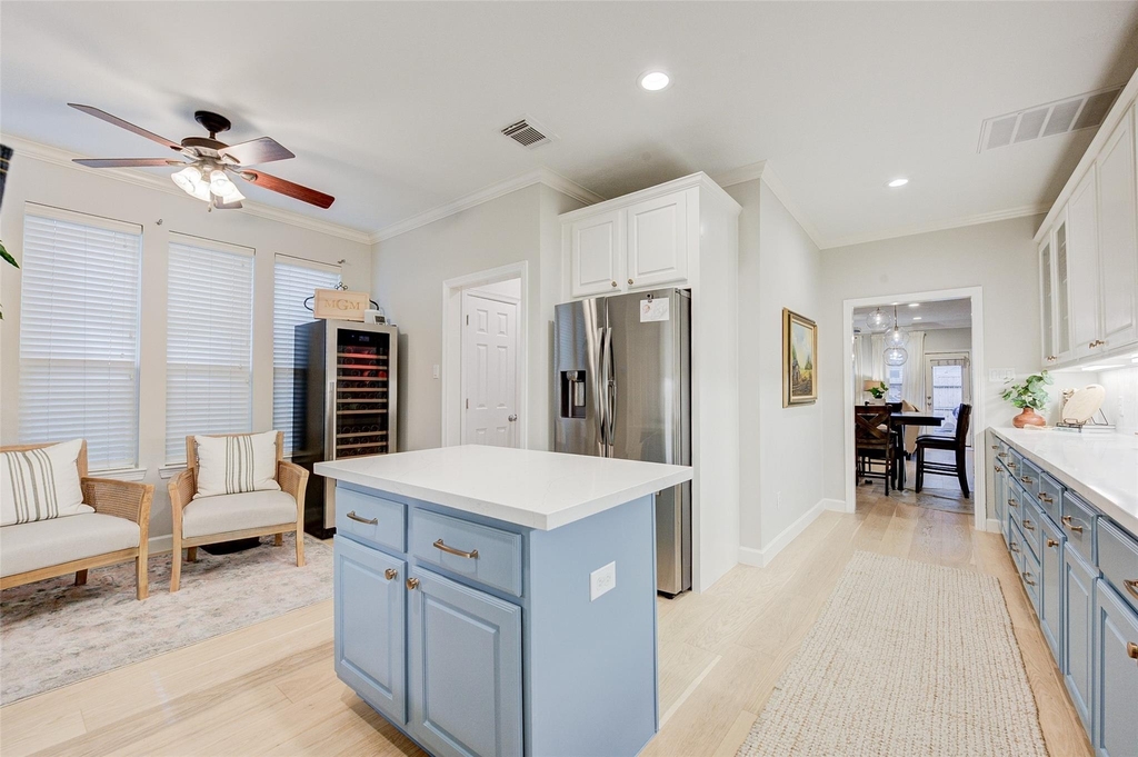 5231 Inker Street - Photo 16