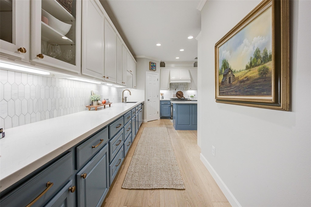 5231 Inker Street - Photo 23