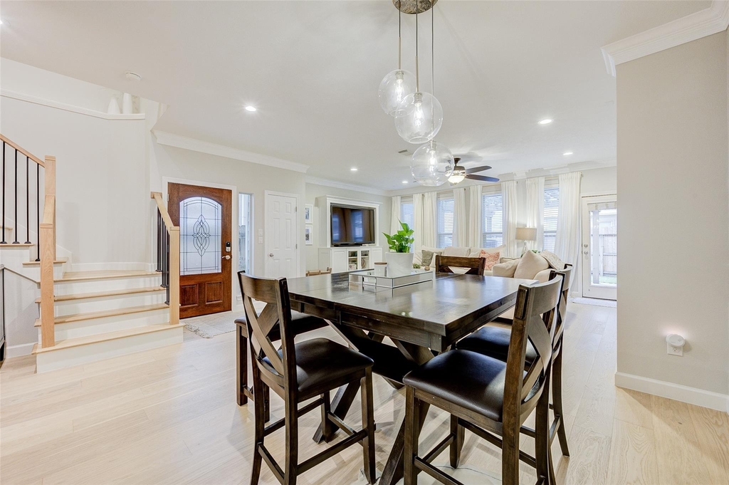 5231 Inker Street - Photo 11