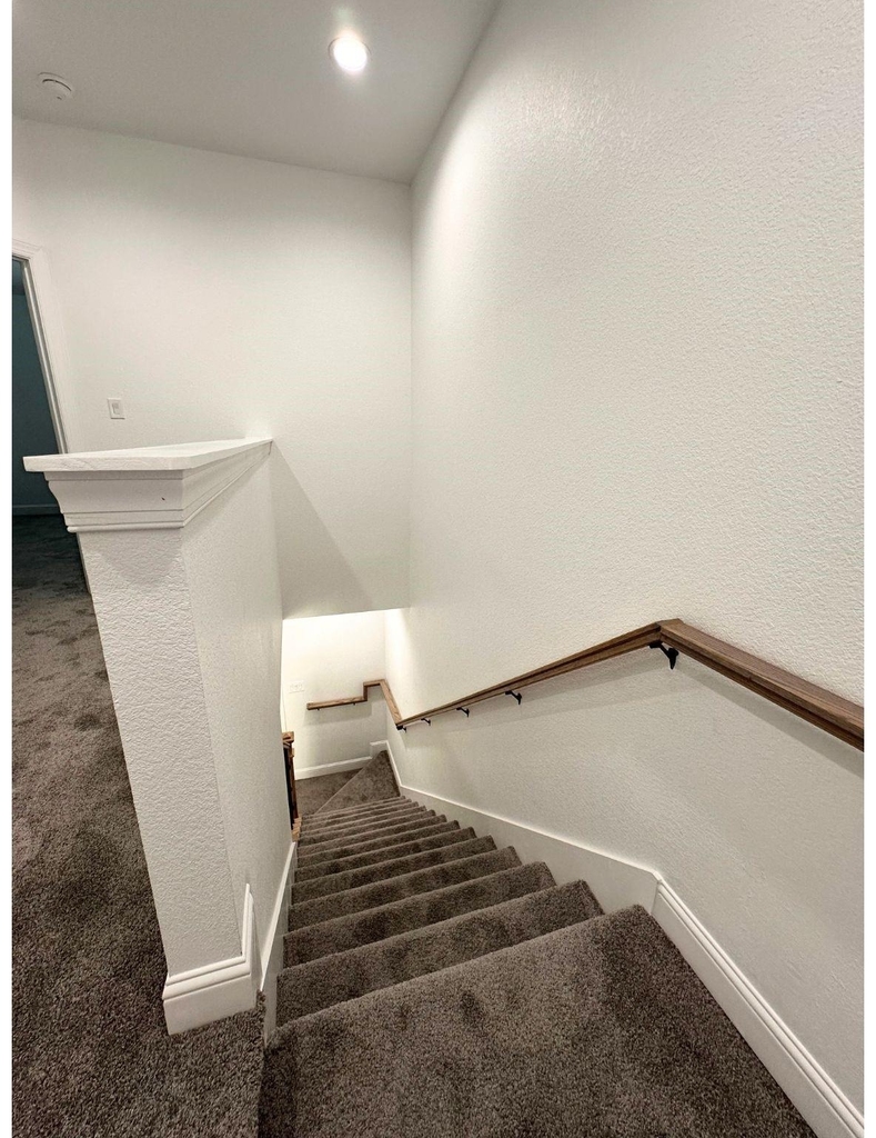 7710 Darnay Drive - Photo 35