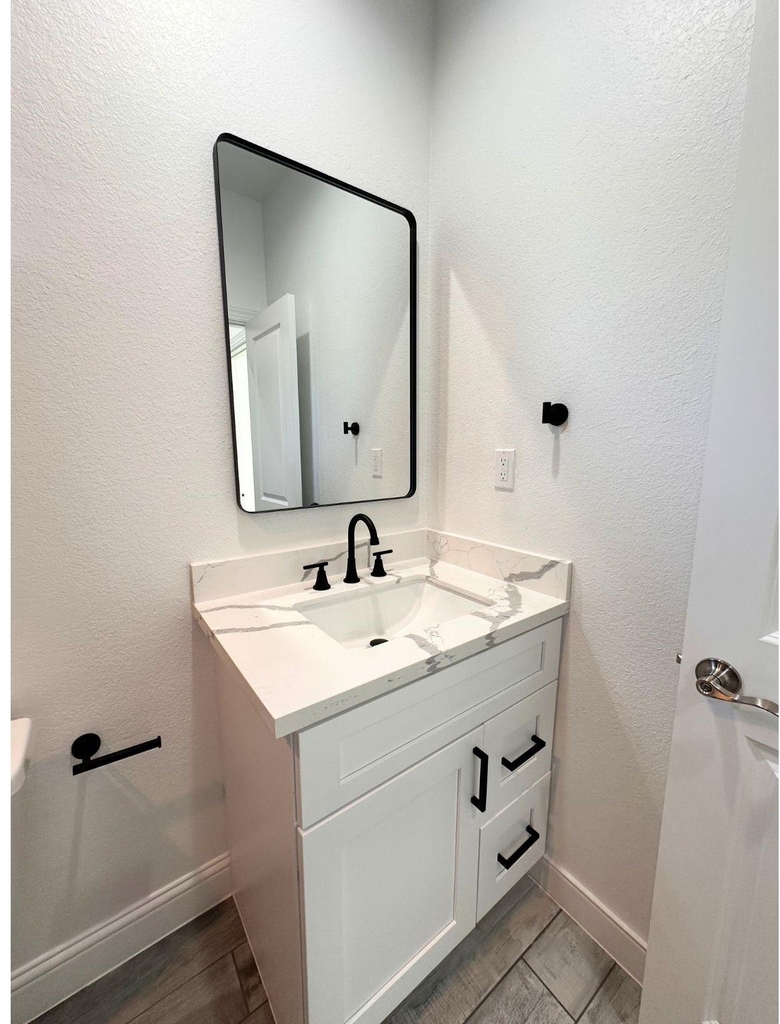 7710 Darnay Drive - Photo 29