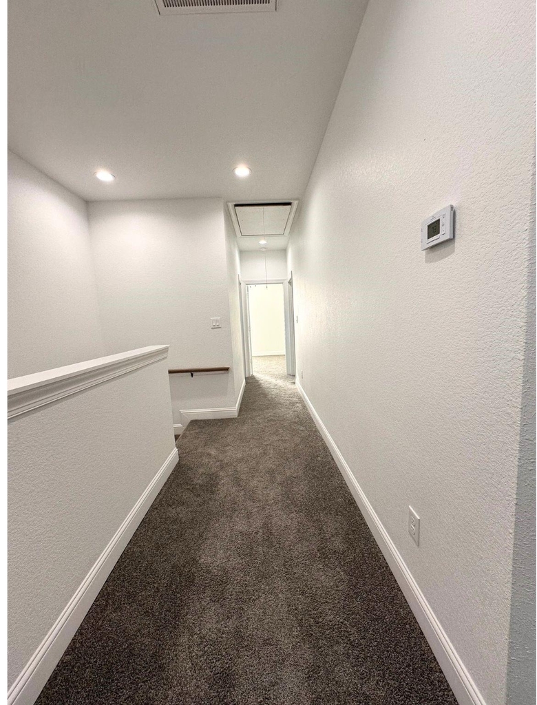 7710 Darnay Drive - Photo 25