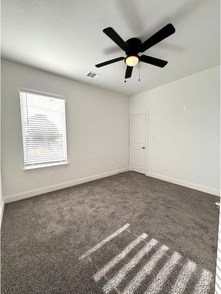7710 Darnay Drive - Photo 31