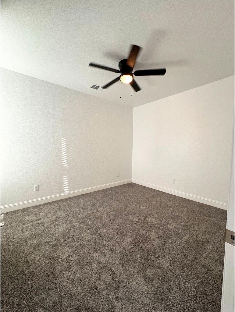 7710 Darnay Drive - Photo 26