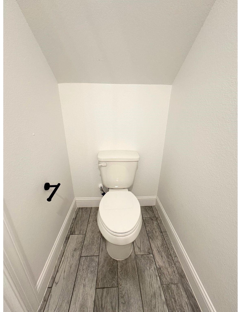 7710 Darnay Drive - Photo 16