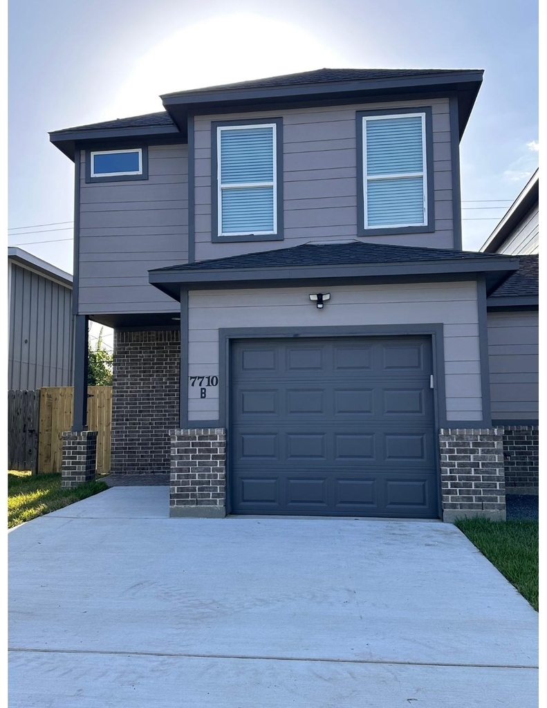 7710 Darnay Drive - Photo 38
