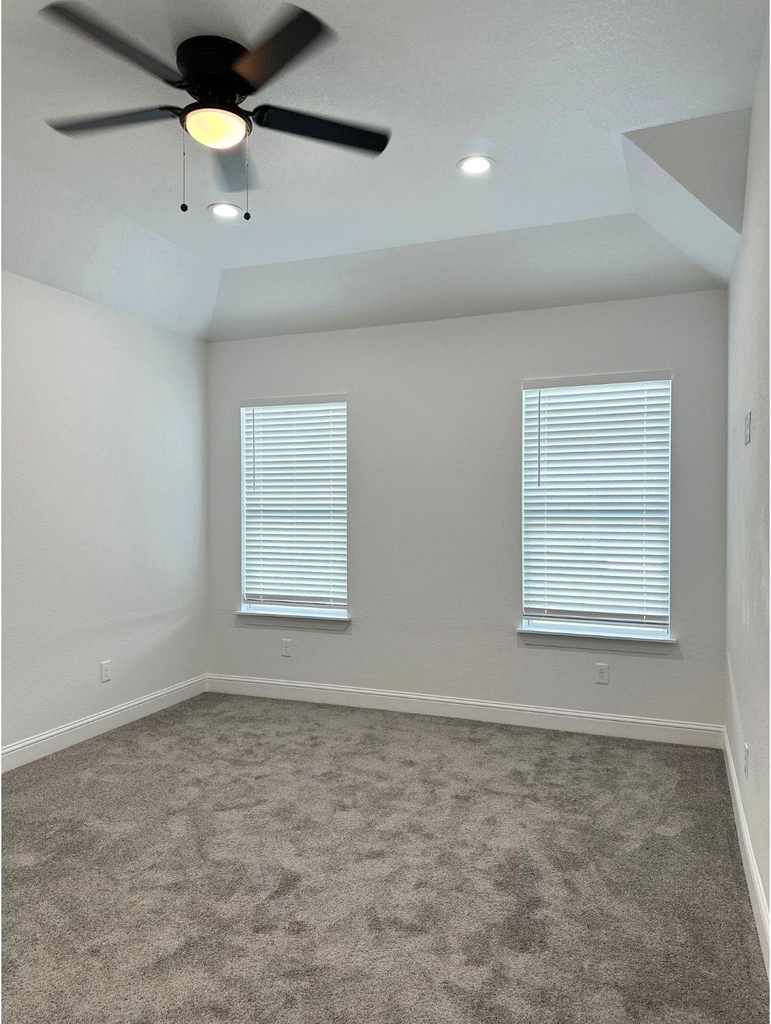 7710 Darnay Drive - Photo 19