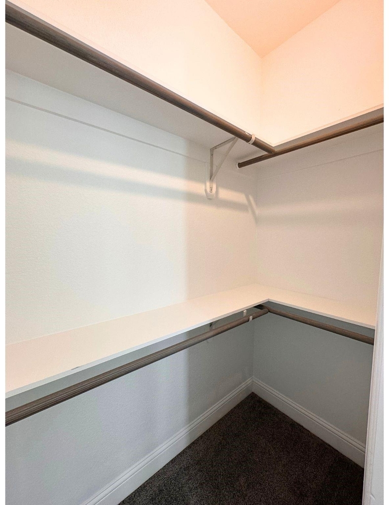 7710 Darnay Drive - Photo 33