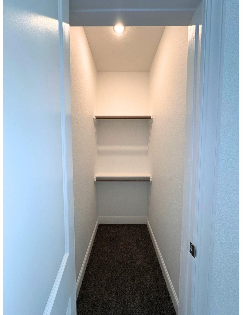 7710 Darnay Drive - Photo 28
